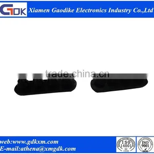 2015 Hot Selling Car Parts of Silicone Rubber thumbnail-1
