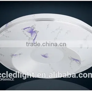 Hot Sales Round Ceiling Lighting Led ,bedroom Ceiling Light thumbnail-1