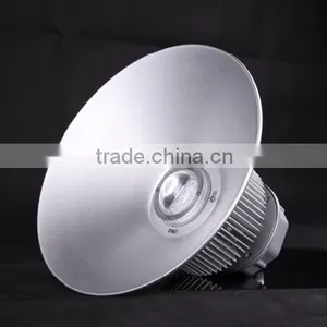 Top Selling 200w LED High Bay Light 5 Years Warranty thumbnail-2