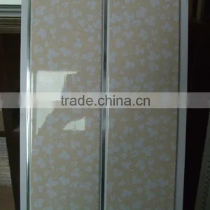 Suspended Ceiling Ceiling Board Sky Ceiling Tiles thumbnail-5