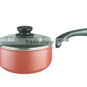 Sauce Pan C1163-SP thumbnail-1