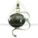 Silver Pendant thumbnail-1