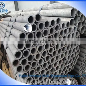 STKM 11A/12B/13C Seamless Carbon Steel Tube thumbnail-1