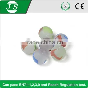 Discount Newest New Style Decorative Glass Balls thumbnail-1