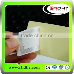 Improved Regulatory Compliance RFID Labels for Retail Inventory Management thumbnail-2