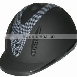 2015 Entertainment Riding Helmets Hot Sales!Brand Name,GY,Out Shell,ABS thumbnail-6