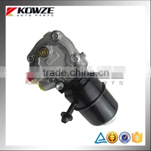 Power Steering Oil Pump Assy For Mitsubishi Pajero/Montero V68W V78W 4M41 MR223480 thumbnail-5