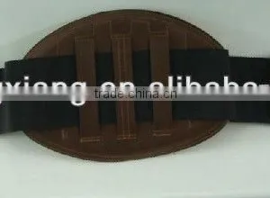 Hot Sale Lumbar Waist Belt thumbnail-1