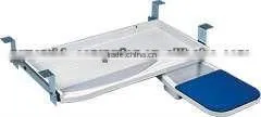 Ergonomic Keyboard Shelf thumbnail-1