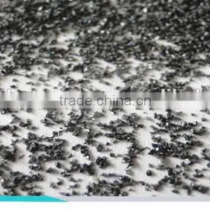 Abrator Material:steel Grit GP50/GH50/GL50 in Abrasive thumbnail-5