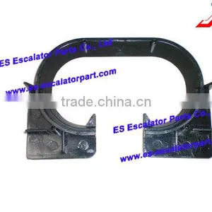GAA273TS , Escalator Cover , OTI Escalator Parts , Escalator Cover for OTI thumbnail-1