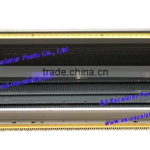 HITACHI Escalator Step , Escalator Step for HITACHI thumbnail-1