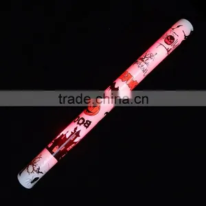 Wireless Controlled 7 Function Foam Glow Stick,Remote Controlled 7 Function Foam Glow Stick thumbnail-4