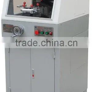 QG-5A Metallographic Cutting Machine thumbnail-2