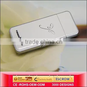 SU Hot Selling EZcast Dongle Miracast DLNA Airplay Mirroring WiFi Dongle Chromecast Factory Price Airplay Module thumbnail-4