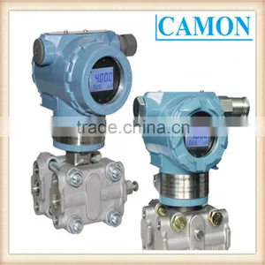 Field Temperature Transmitters thumbnail-1