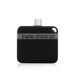AWC915B Cheap Wholesale Emergency 700mAh Disposable Cell Phone Charger One Time Disposable Power Bank Quality Choice thumbnail-5
