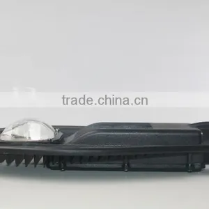 Outdoor Led Street Light Price thumbnail-3