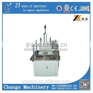 JUJUBE(DATE) PRESS(JUJUBE(DATE) MOULD PRESS MACHINE) thumbnail-1