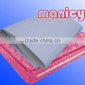 Sleeping Mat thumbnail-1