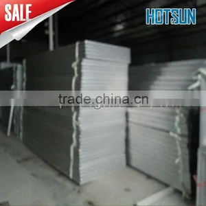 Pure Aluminium Frame / Screen Printing Frame thumbnail-1