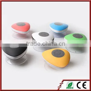 Diamond Face Multi Model Bluetooth Wireless Led Light Speaker NT-BP0081 thumbnail-1
