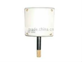 OUTSIDE TEMPERATURE & HUMIDITY TRANSMITTER thumbnail-1