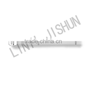 Measuring Tools thumbnail-1