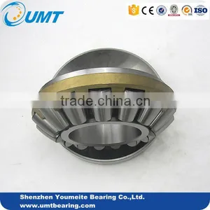 Good Performance Spherical Thrust Roller Bearing 29426 thumbnail-5
