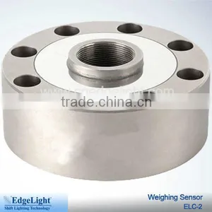 ELC 2 Wheel Shaped Load Cell Weight Sensor thumbnail-1