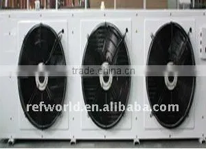 Air Cooler Blowing Air Cooler /evaporator thumbnail-1