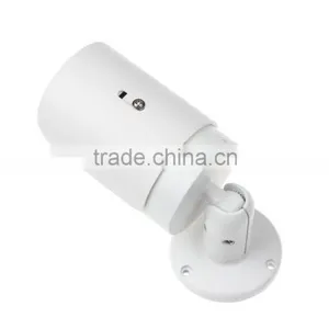 ir Waterproof Cctv Camera Wide Angle Cctv Camera CE FCC RoHs Ahd Camera thumbnail-3