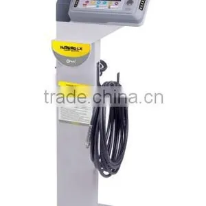 HJ-961BD-LX Inflator Machine thumbnail-1