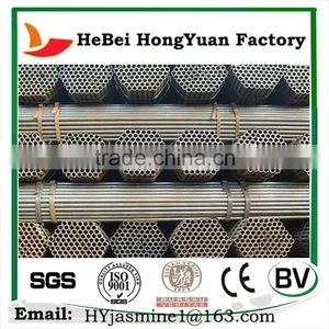 Manufacturer High Quality 316 316l Stainless Steel Pipe/Tube Seamless&Welded thumbnail-4