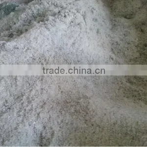 High Quality PET FINE Industrial Waste Multicolored thumbnail-1