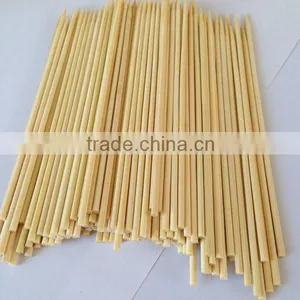 Zhi Tong Factory Supply Food Grade Bar-b-q Accessories thumbnail-4