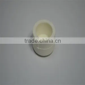 YiMing Pvc Pipe Threaded End Cap thumbnail-2
