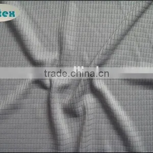 Hot Sale 100 Polyester Jacquard Fabric thumbnail-3