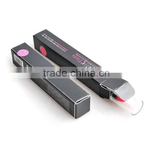 Sexy Long Lasting Makeup Waterproof Lip Stick Private Label Cosmetics Lipstick thumbnail-6