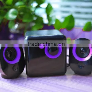 Best Rated Bluetooth Speaker Low Price Bluetooth Speaker thumbnail-1