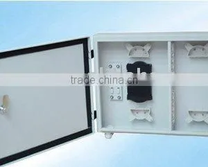 Outdoor Wall-Mounted ODF thumbnail-1
