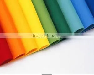 Basic Dye Blue 7(Victoria Blue BO) Dyestuff for Wool,paper and Oil Dyeing thumbnail-1
