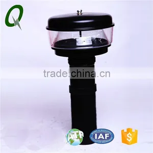 High Quality Air Prefilter for DONGFENG Diesel Tractor Ect.agricultural Machinery thumbnail-1