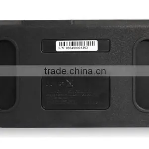 Update Via Offical Website 100% Original Launch X431 Creader Viii Creader 8 Equal To CRP129 With High Quality thumbnail-4