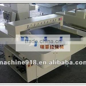 Automatic Advanced Needle Locator thumbnail-1