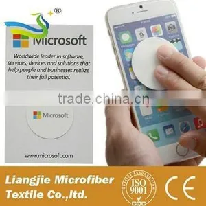 Fast Delivery Free Sample Clearer for Mobile Phone Buy Direct From Manufactures thumbnail-4