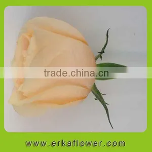 Diversified in Packaging Classical New Arrival Rose Floral thumbnail-4
