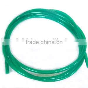 UL PVC Pipe Sleeve thumbnail-3
