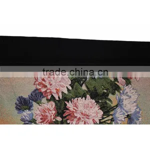 PLUS Wall Hanging Plain Dyed Tapestry thumbnail-3