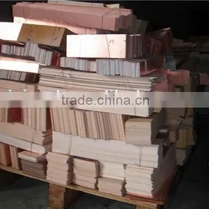 Teflon Ptfe Mylar Sheet Insulation G10 Sheet Fr-4 Copper Clad Laminate thumbnail-5